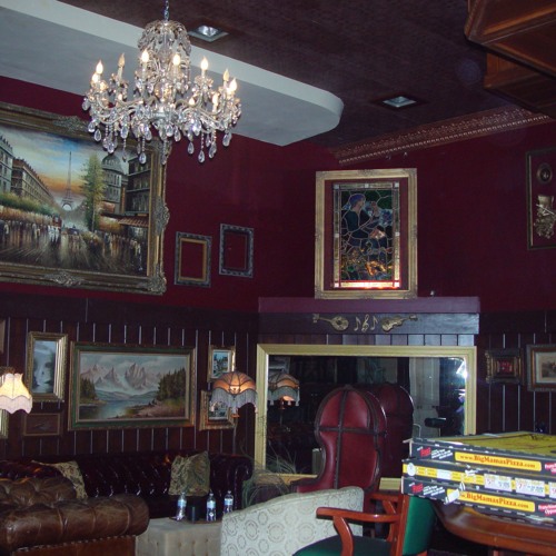 Bryson Tiller - On my way (Freestyle) Just Shad