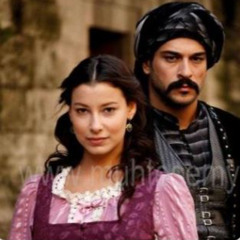 Muhtesem Yuzyil - Love Theme
