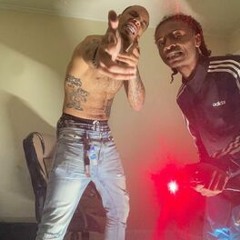 #shmackin hardd in milwaukee w @ultimateformkars (yvng mufasa)