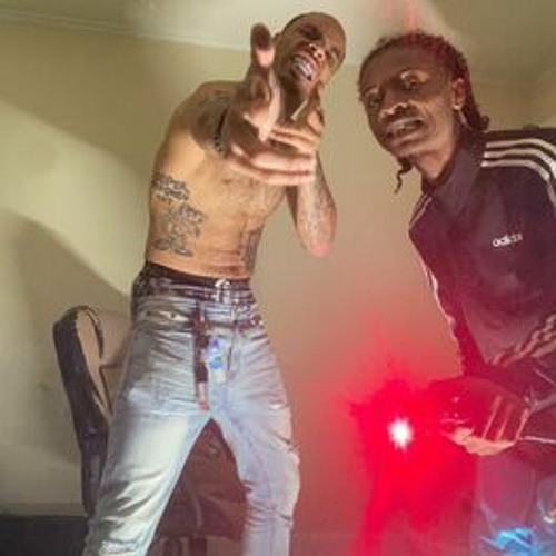 #shmackin hardd in milwaukee w @ultimateformkars (yvng mufasa)