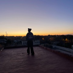 01.07