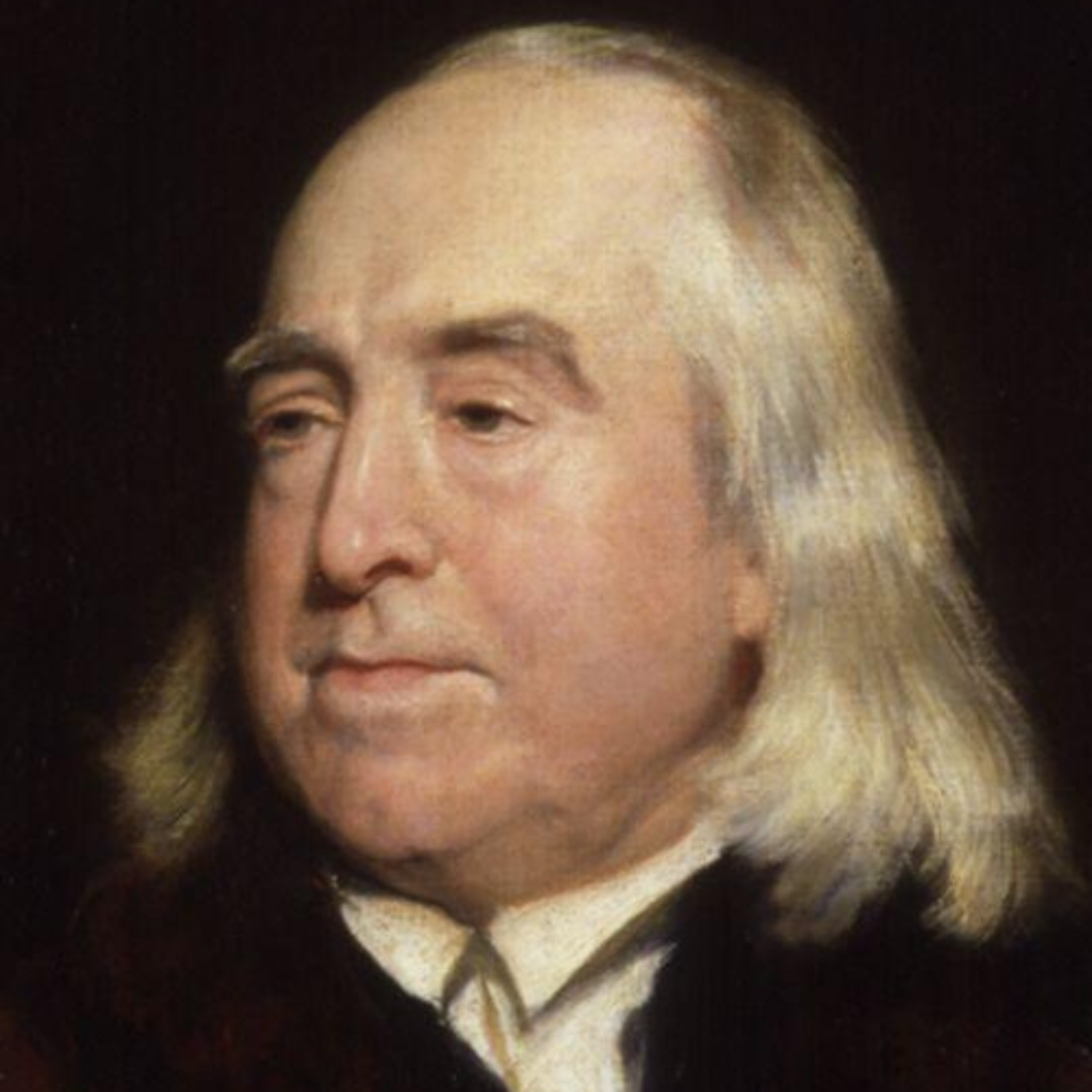 Jeremy Bentham, Offenses Against Onself - Same Sex Relations And Depriving Women