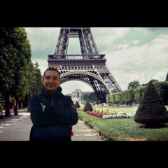 Avatar Darko - Kalashnikov Pt.2.mp3