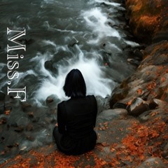 Miss F - Preparation set 160 BPM / Hardtechno/ Industrial