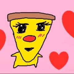 PIZZAHEAD'S JOVIAL MIX
