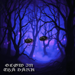 RUTHLĖSS (prod.st1x51)