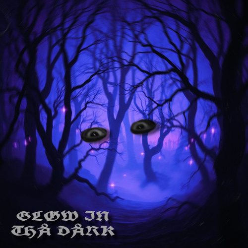 FĒĒLIN SUPÅ (prod.runaway)