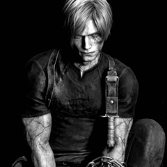 i can make u feel good