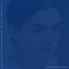 havana rum in vietnam