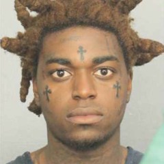 #FREEKODAK🤬🏴 (Prod. @1plugmontana)