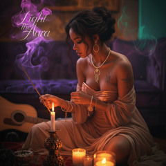 Light the Aura