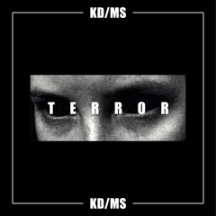 TERROR