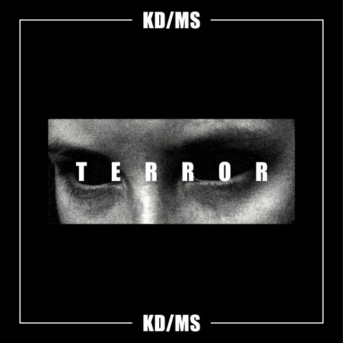 TERROR