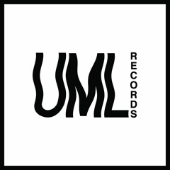 Deeply Rendez Vous Special UML Records January 27th 2024 Live On Crock Radio