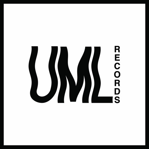 Deeply Rendez Vous Special UML Records January 27th 2024 Live On Crock Radio