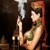 Artwork for Plaisir (Eclectic Collective with Computart)