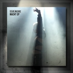 Sylvie Maziarz - Durch Die Nacht (MSKD Remix) [BFT013 | Premiere]