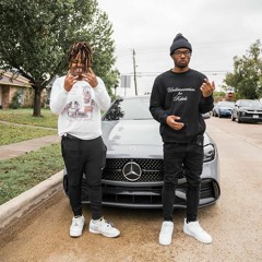 Wildkarduno - Runway (Prod. SenseiATL) (Chris Finesse Exclusives)