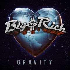 Lovin' Lately (feat. Tim McGraw)