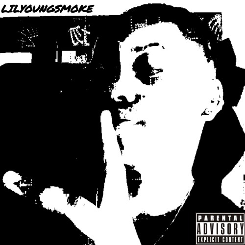 4in't n0 w4y feat. Lev1kid & ¥!6xr🇬🇧 (prod. teexo)