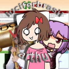 5 MINUTINHO DA PURA == TAMBORZADA W/ ARTHUR CURITIBA