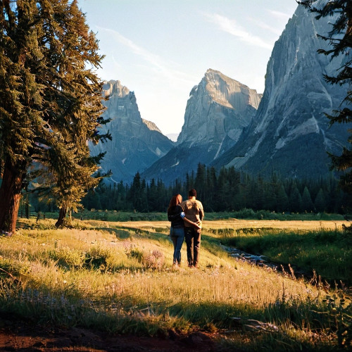 Gryffin & Slander - All You Need To Know [TCP Orchestral Flip]