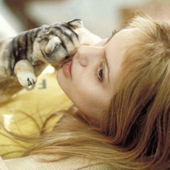 zero 2024 samples pt1