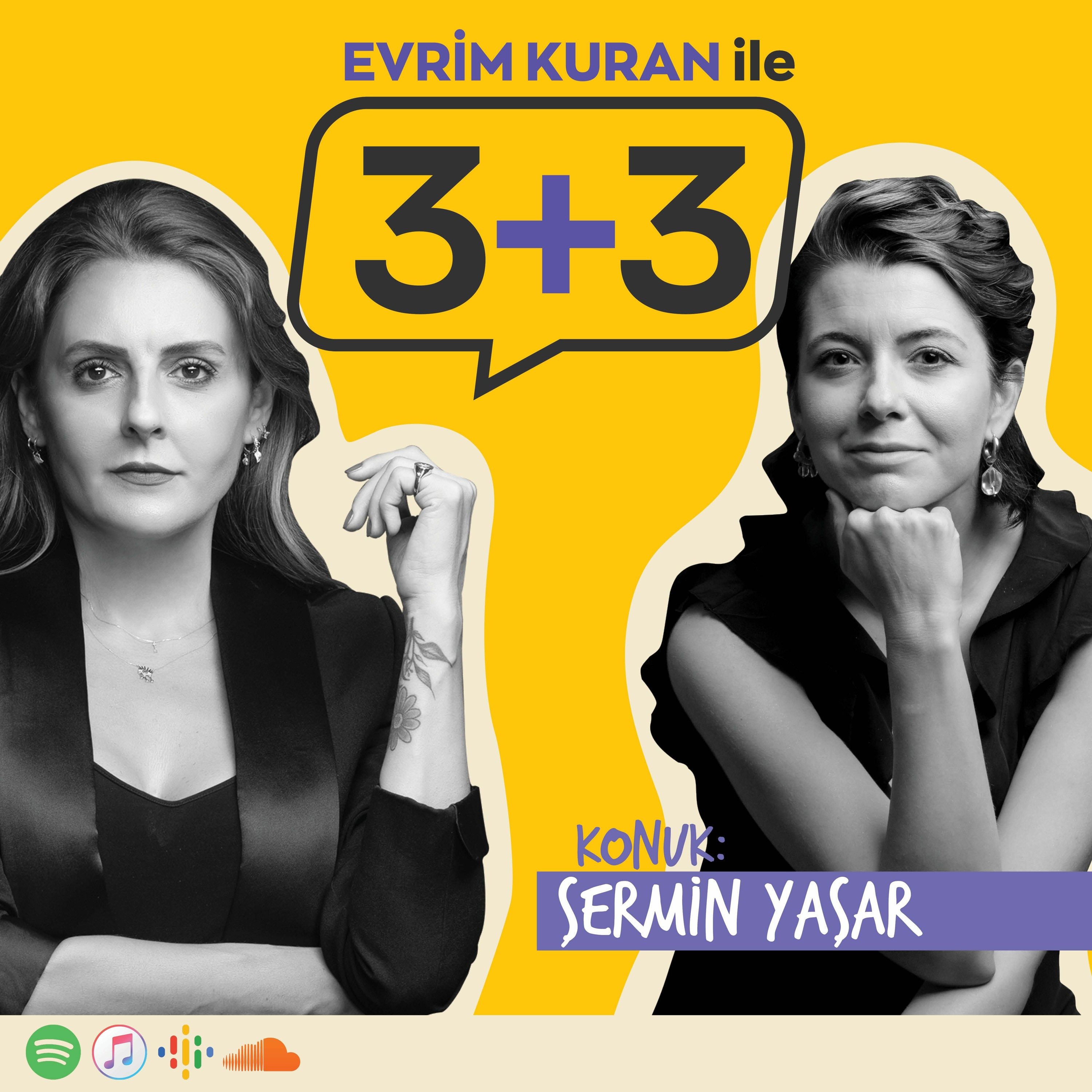 Evrim Kuran