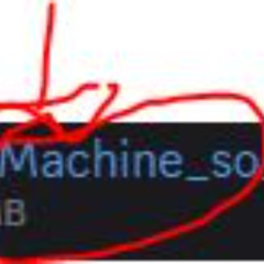 yeaowch - Hit Single Real