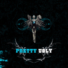 HOT N FRESH (feat. Magnus Stredwick)