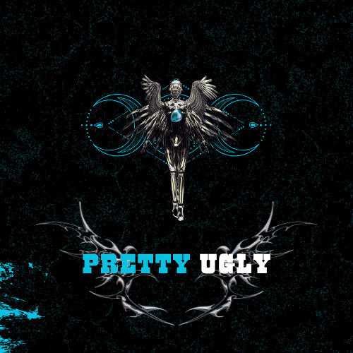 HOT N FRESH (feat. Magnus Stredwick)