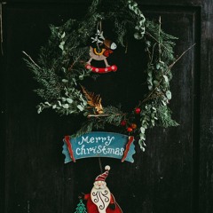 Santa Flow