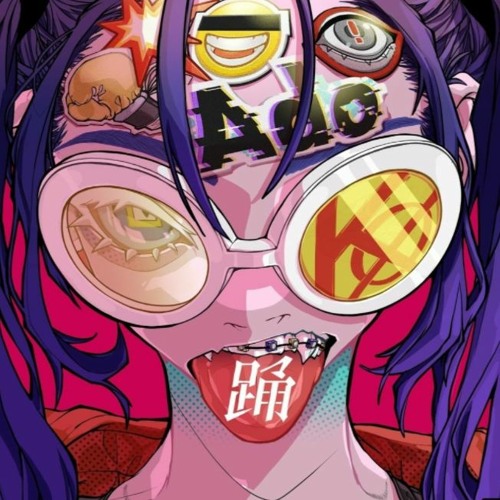 c4nc3rpop