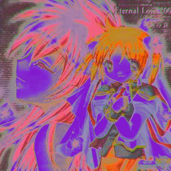 Galaxy angel freestyle prxd cvstah