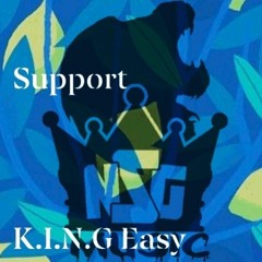 Support (prod.by VINAGEMAN PRODUCKJA).mp3
