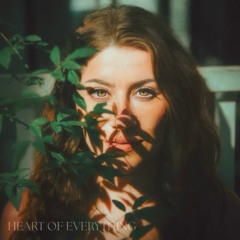 Heart of Everything