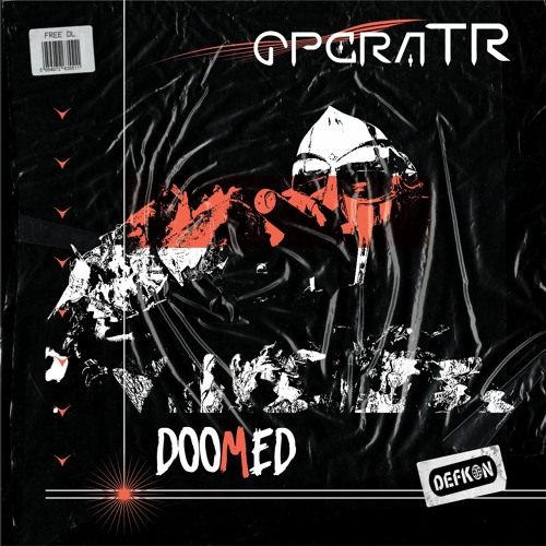 OperaTR - DOOMED