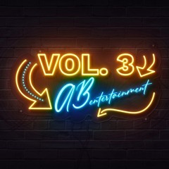 Volume 3