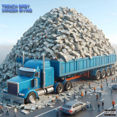 Want the Million’s (feat. Xander Irving)