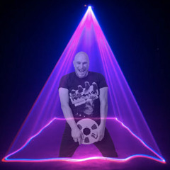 Kitchen Session - Deep In My House