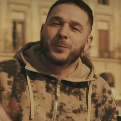 K Koke - No Favours Ft. Potter Payper (DNB Flip)