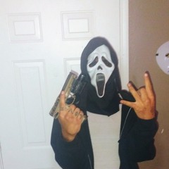 Walking Dead Freestyle