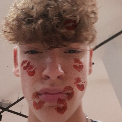 SIMON