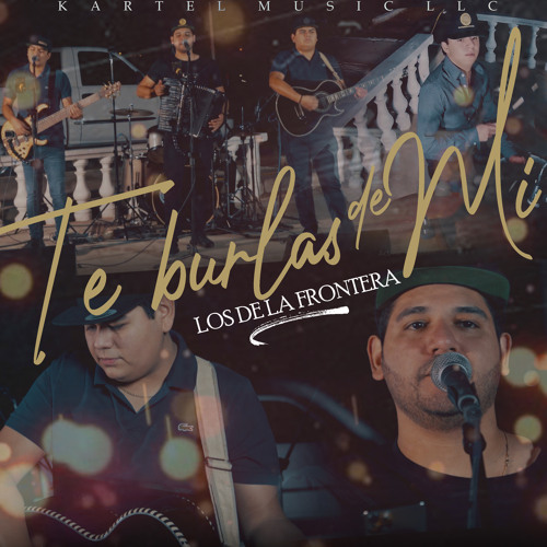 Stream Filero Felix | Listen to canciones playlist online for free on ...
