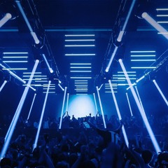 Grimmjow - Super Techno Fighter R17 - Manu Kenton Vs Neck