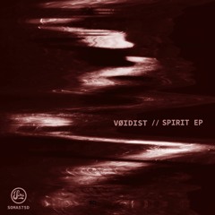 VØIDIST - Spirit (Soma575d)