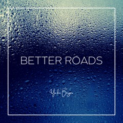 Better Roads