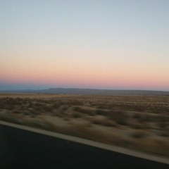 Don't Stop Believin'