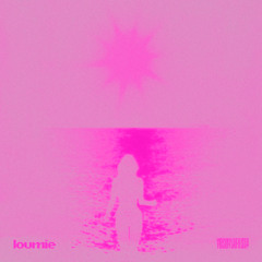 FeelGood - Loumie