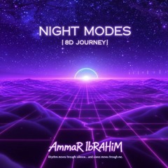 NiGhT MoDeS VIII 1